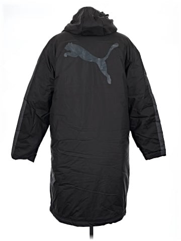 Puma Raincoat (view 2)