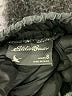 Eddie Bauer Gray Cargo Pants Size 8 - photo 7