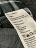 Eddie Bauer Gray Cargo Pants Size 8 - photo 8