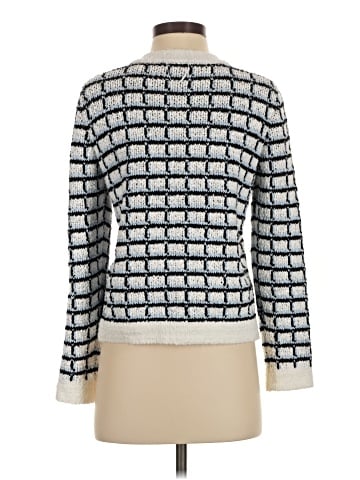 Veronica Beard Cardigan (view 2)
