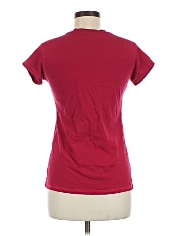 Beverly Hills Polo Club Short Sleeve T-Shirt (view 2)