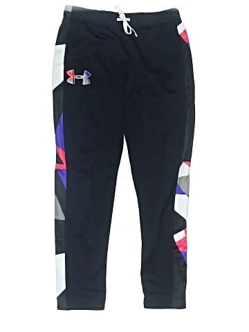 Under Armour Track Pants (view 1)