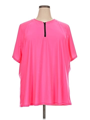 Unbranded Active T-Shirt (view 1)