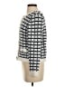 Veronica Beard Ivory Cardigan Size S - photo 5