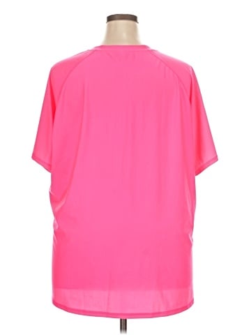 Unbranded Active T-Shirt (view 2)