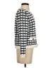 Veronica Beard Ivory Cardigan Size S - photo 4