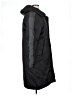 Puma 100% Polyester Black Raincoat Size XL - photo 4