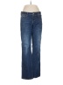 Dear John Blue Jeans Size 28 waist - photo 1