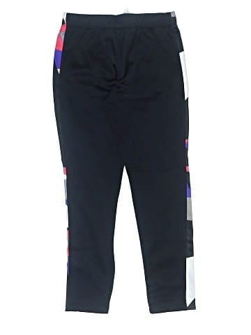 Under Armour Track Pants (view 2)