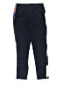 Under Armour Graphic Black Track Pants Size L (youth) - photo 2