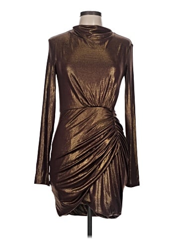 Significant Other Cocktail Dress (view 1)