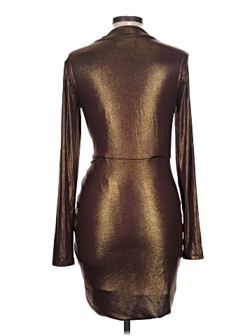 Significant Other Cocktail Dress (view 2)