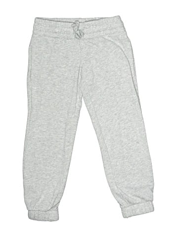 Athletic Works Sweatpants (view 1)