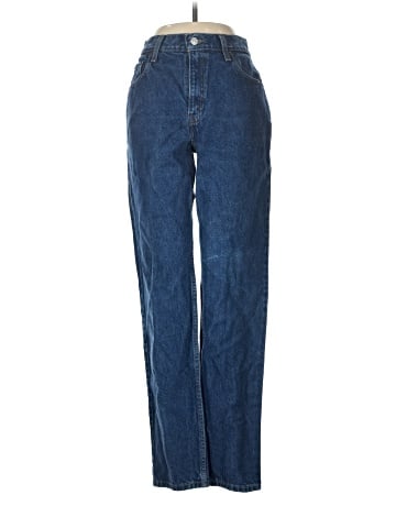 Levi's Jeans (view 1)