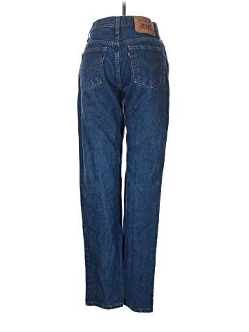 Levi's Jeans (view 2)