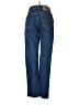 Levi's 100% Cotton Blue Jeans Size 6 - photo 2