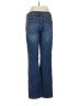 Dear John Blue Jeans Size 28 waist - photo 2