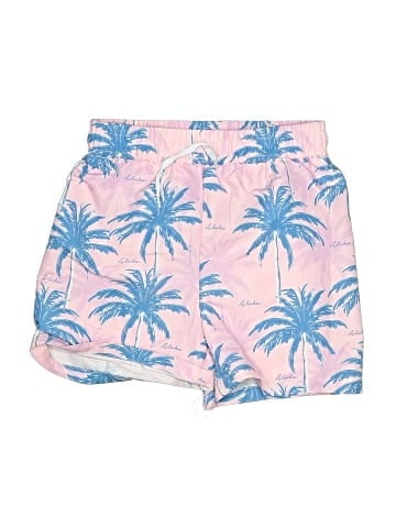 Unbranded Board Shorts (view 1)