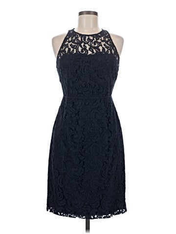 J.Crew Cocktail Dress (view 1)
