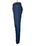 Levi's 100% Cotton Blue Jeans Size 6 - photo 5