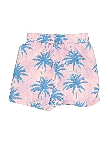 Unbranded Board Shorts (view 2)