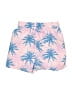 Unbranded Pink Board Shorts Size 5 - photo 2