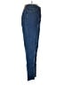 Levi's 100% Cotton Blue Jeans Size 6 - photo 4