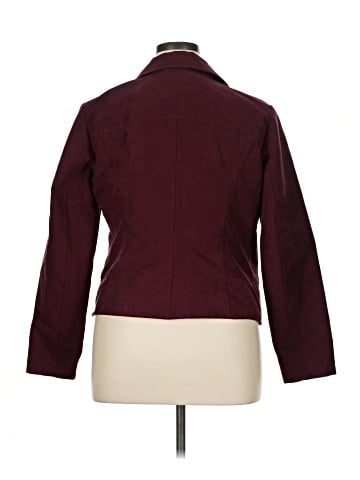 Maison Jules Jacket (view 2)