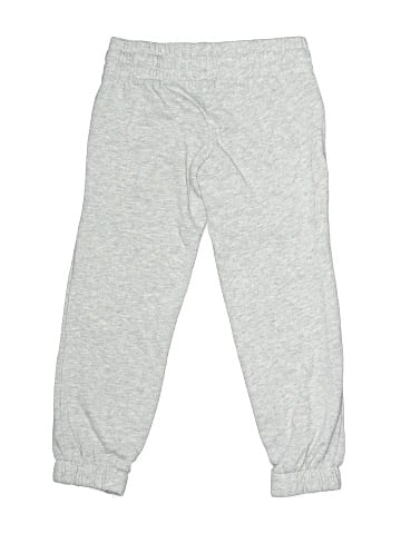 Athletic Works Sweatpants (view 2)