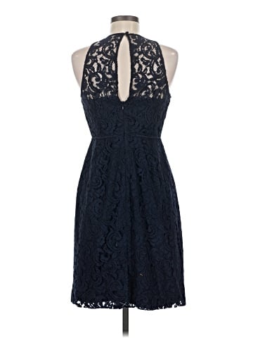 J.Crew Cocktail Dress (view 2)