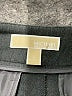 MICHAEL Michael Kors Gray Dress Pants Size 2 - photo 7