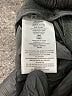 MICHAEL Michael Kors Gray Dress Pants Size 2 - photo 8