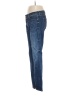 Dear John Blue Jeans Size 28 waist - photo 5