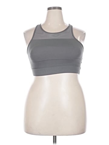 Zyia Active Sports Bra (view 1)