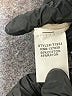 Dreamers Tan Pullover Sweater Size L - photo 8