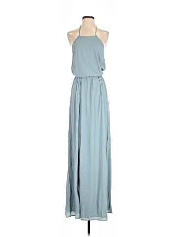 Show Me Your Mumu Casual Dress (view 1)