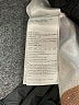 Assorted Brands Metallic Tan Cocktail Dress Size M - photo 8