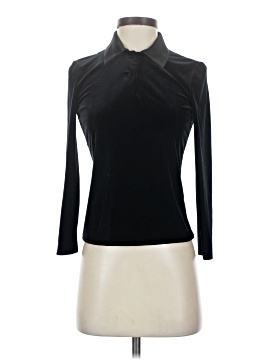 Giorgio Armani Long Sleeve Top