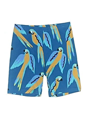 Tea Shorts (view 1)
