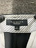 Talbots Black Dress Pants Size 6 - photo 7