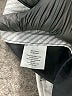 Talbots Black Dress Pants Size 6 - photo 8