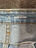 Old Navy Blue Jeans Size 0 - photo 4