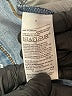 Old Navy Blue Jeans Size 0 - photo 5