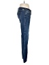 Dear John Blue Jeans Size 28 waist - photo 4