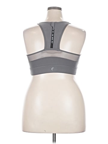 Zyia Active Sports Bra (view 2)