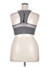 Zyia Active Gray Sports Bra Size XXL - photo 2