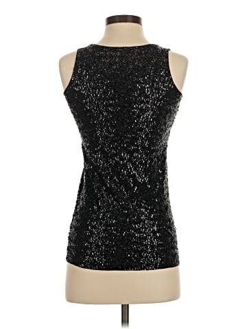 J.Crew Sleeveless Top (view 2)
