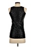 J.Crew Black Sleeveless Top Size XXS - photo 2