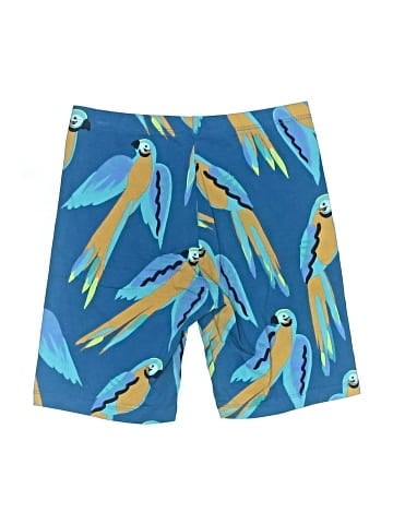 Tea Shorts (view 2)