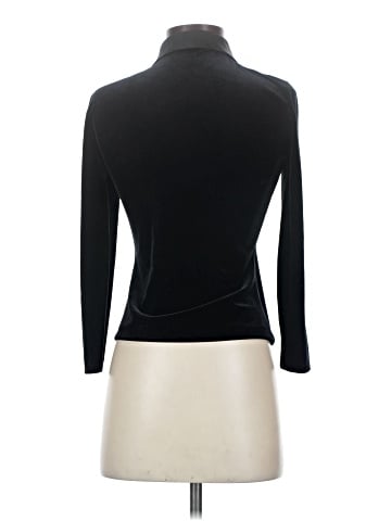 Giorgio Armani Long Sleeve Top (view 2)